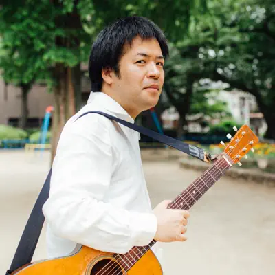 Listen to MEGA MASAHIDE, watch music videos, read bio, see tour dates & more!