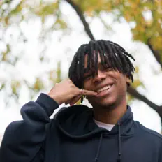 Listen to Manny P, watch music videos, read bio, see tour dates & more!