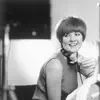 Cilla Black