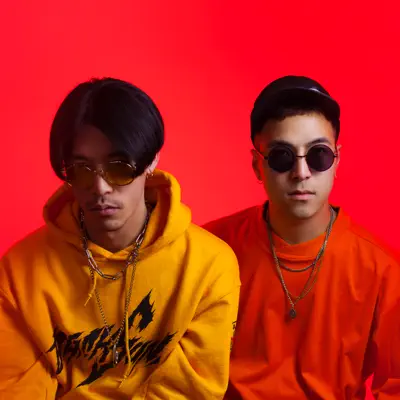 Listen to iivvyy, watch music videos, read bio, see tour dates & more!