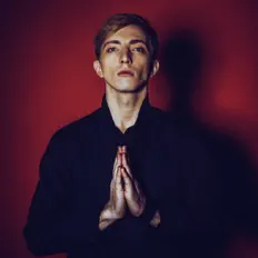 Listen to Artur Trinev, watch music videos, read bio, see tour dates & more!
