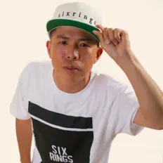 收听 KOHKI、观看音乐视频、阅读小传、查看巡演日期等 ！