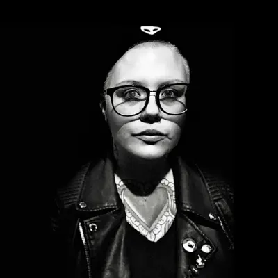 Listen to Aimee Francis, watch music videos, read bio, see tour dates & more!
