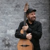 João Bosco
