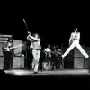 The Who