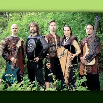 Listen to Ivan Tsarevich, watch music videos, read bio, see tour dates & more!
