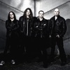 Blind Guardian