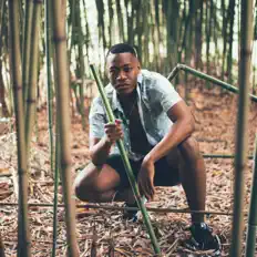 Listen to Nelio, watch music videos, read bio, see tour dates & more!