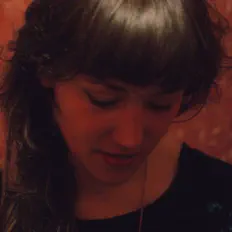 Johanna Amelieを聴いたり、ミュージックビデオを鑑賞したり、経歴やツアー日程などを確認したりしましょう！