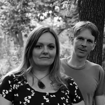 Listen to Steph Yeager & the Plutopians, watch music videos, read bio, see tour dates & more!