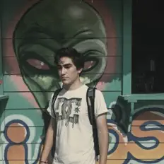 Oslow सुनें, म्यूज़िक वीडियो देखें, बायो पढ़ें, दौरे की तारीखें और बहुत कुछ देखें!