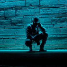 Fourth Monkを聴いたり、ミュージックビデオを鑑賞したり、経歴やツアー日程などを確認したりしましょう！