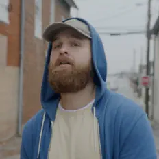 Ouve Aaron Kolenc, vê vídeos de música, lê a biografia, vê as datas da digressão e muito mais!
