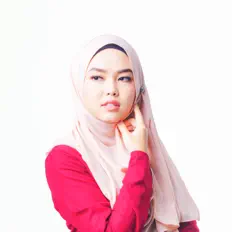 Dengarkan Sheryl Shazwanie, tonton video musik, baca bio, lihat tanggal tur & lainnya!