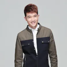 Posłuchaj wykonawcy Will Lee, obejrzyj teledyski, przeczytaj biografię, zobacz daty tras koncertowych i nie tylko!