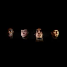 Listen to December Eleventh, watch music videos, read bio, see tour dates & more!