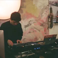 Listen to Söl Sauce, watch music videos, read bio, see tour dates & more!