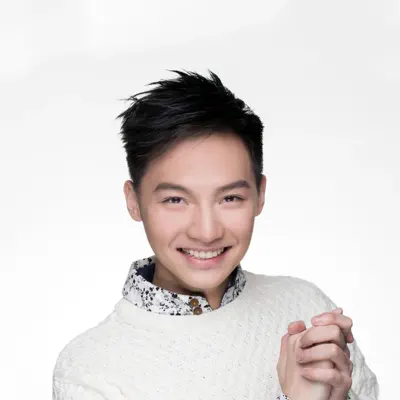 Listen to Cheong U-Man, watch music videos, read bio, see tour dates & more!