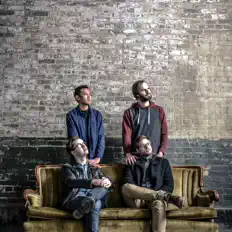 Listen to The Honour, watch music videos, read bio, see tour dates & more!