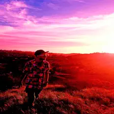 Luister naar Matt Cazwell, bekijk muziekvideo's, lees de bio, bekijk de tourdata, en meer!