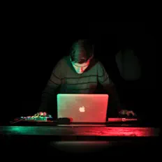 Listen to Virtuo, watch music videos, read bio, see tour dates & more!