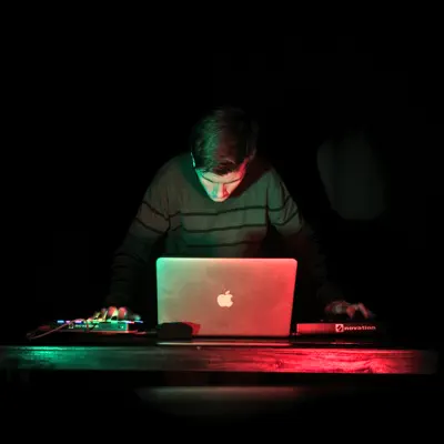 Listen to Virtuo, watch music videos, read bio, see tour dates & more!