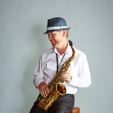 Listen to Charley Langer, watch music videos, read bio, see tour dates & more!