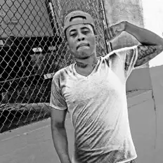 Ascolta Magniito, guarda video musicali, leggi la biografia, vedi le date del tour & altro!