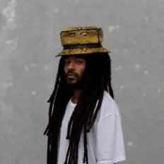 Escucha a Eddy Souza AKA Boy Wonder, mira videos musicales, lee su biografía, consulta las fechas de las gira y más.