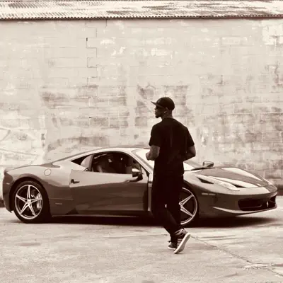 Listen to Nuwine, watch music videos, read bio, see tour dates & more!