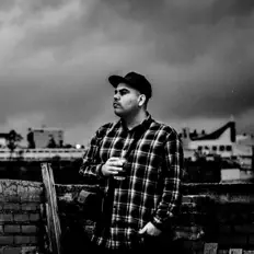 Jovelz: песни, клипы, биография, даты выступлений и многое другое.