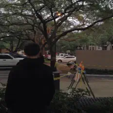 Écoutez Pain, regardez des vidéoclips, lisez la biographie, consultez les dates de tournée et plus encore !