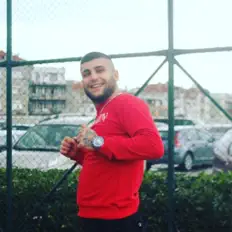 Listen to Taylan Kaya, watch music videos, read bio, see tour dates & more!