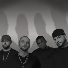 Listen to MBK, watch music videos, read bio, see tour dates & more!