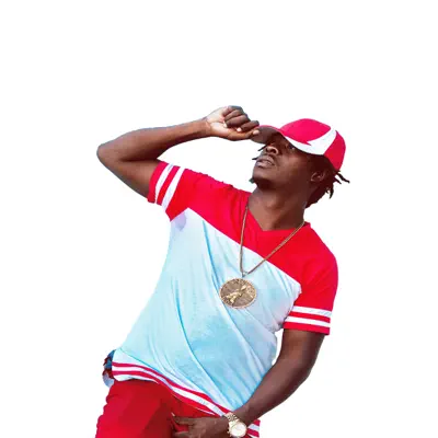 Listen to E -Man CashBoy, watch music videos, read bio, see tour dates & more!