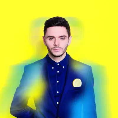 Listen to Zanarelli, watch music videos, read bio, see tour dates & more!