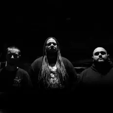 Listen to Primitive Man, watch music videos, read bio, see tour dates & more!