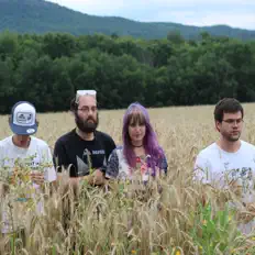 Listen to Stove, watch music videos, read bio, see tour dates & more!