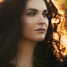 Cynthia Harvey을(를) 듣고, 뮤직 비디오를 보고, 약력을 읽고, 투어 일정 등을 확인하세요!