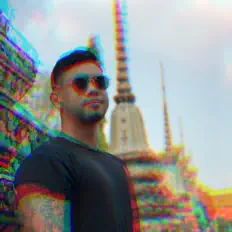 Listen to InTension, watch music videos, read bio, see tour dates & more!