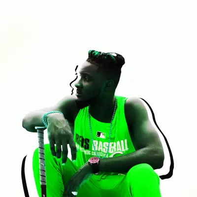Listen to Kofi Byble, watch music videos, read bio, see tour dates & more!