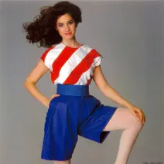 Listen to Dara Sedaka, watch music videos, read bio, see tour dates & more!