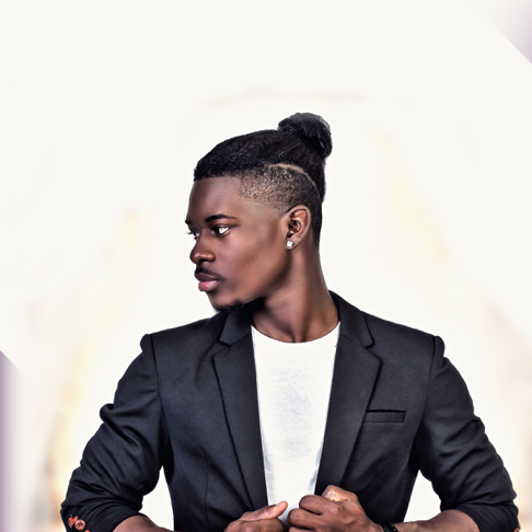 Lil-Z — Apple Music