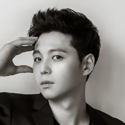 Listen to Ahn Jung Woo, watch music videos, read bio, see tour dates & more!