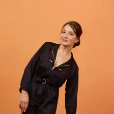 Listen to Catherine Ringer, watch music videos, read bio, see tour dates & more!