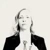 Laura Veirs