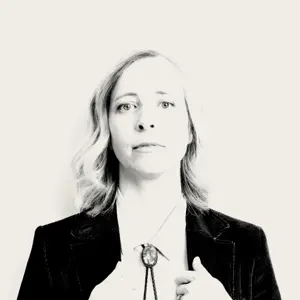 Laura Veirs