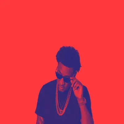 Listen to Trey Trilla, watch music videos, read bio, see tour dates & more!