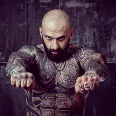 Listen to BeGela, watch music videos, read bio, see tour dates & more!