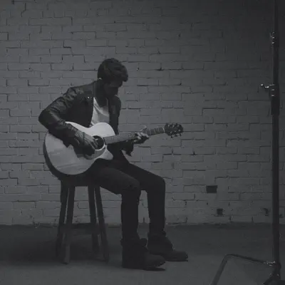 Listen to Sherif Mostafa, watch music videos, read bio, see tour dates & more!